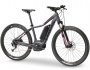 TREK Powerfly 4 Women's