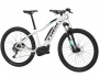 TREK Powerfly 4 Women's