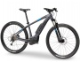 TREK Powerfly 5