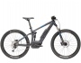 TREK Powerfly 5 FS