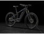 TREK Powerfly 5 FS