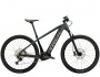 TREK Powerfly 5 Gen 4