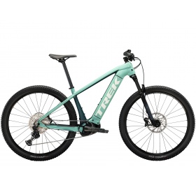 Trek Powerfly 5 Gen 4 2023