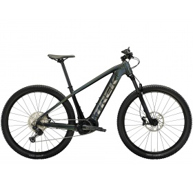 Trek Powerfly 5 Gen 4 2023
