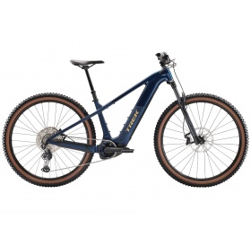 Trek Powerfly+ 6 Gen 5 2026