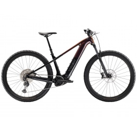 Trek Powerfly+ 6 Gen 5 2026