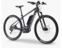 TREK Powerfly 7