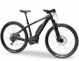 TREK Powerfly 7