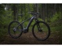 TREK Powerfly 7