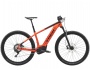 TREK Powerfly 7