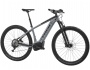 TREK Powerfly 7