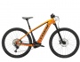 TREK Powerfly 7