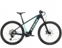 TREK Powerfly 7