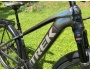 TREK Powerfly 7 Equipped