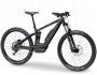 TREK Powerfly 7 FS Plus
