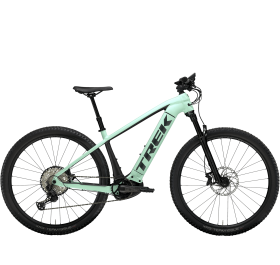 Trek Powerfly 7 Gen 4 2024