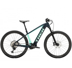 Trek Powerfly 7 2023