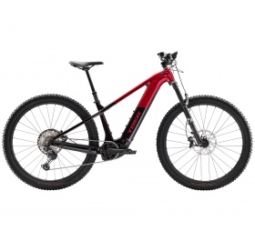 Trek Powerfly+ 8 Gen 5 2026