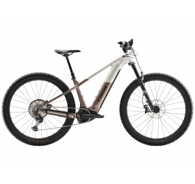 Trek Powerfly+ 8 Gen 5 2026