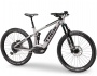 TREK Powerfly 9 FS Plus