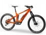 TREK Powerfly 9 LT Plus