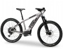 TREK Powerfly 9 Plus