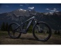 TREK Powerfly FS 4
