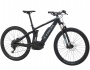 TREK Powerfly FS 4