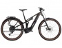 TREK Powerfly FS+ 4 Equipped Gen 4