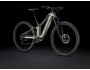 TREK Powerfly FS 4 Gen 3