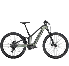Trek Powerfly FS 4 Gen 3 2024