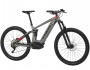 TREK Powerfly FS 5
