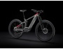 TREK Powerfly FS 5 G2