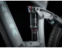TREK Powerfly FS 5 G2 WSD