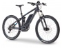 TREK Powerfly FS 7+