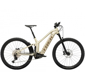 Trek Powerfly FS 7 Gen 3 2023
