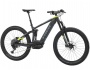 TREK Powerfly FS 9 Plus