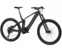 TREK Powerfly LT 9.7 Plus
