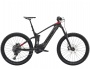 TREK Powerfly LT 9.7 Plus