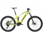 TREK Powerfly LT 9.7 Plus