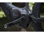 TREK Powerfly LT 9.9 Plus