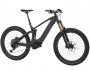 TREK Powerfly LT 9.9 Plus