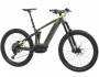 TREK Powerfly LT 9 Plus