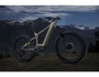 TREK Powerfly LT 9 Plus