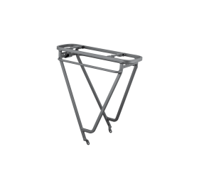 Trek Powerfly Rear Rack 2023 nosič