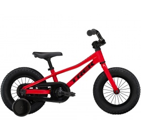 Trek Precaliber 12 2026