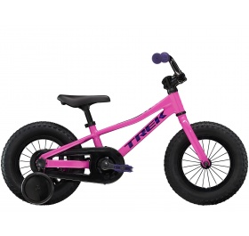 Trek Precaliber 12 2026