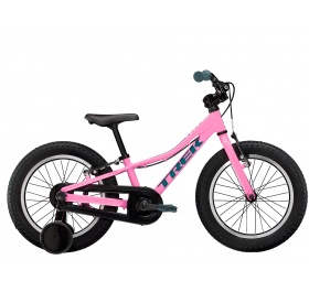 Trek Precaliber 16 Freewheel 2025