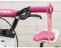 TREK Precaliber 16 Girl's