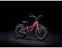 TREK Precaliber 16 Girl's